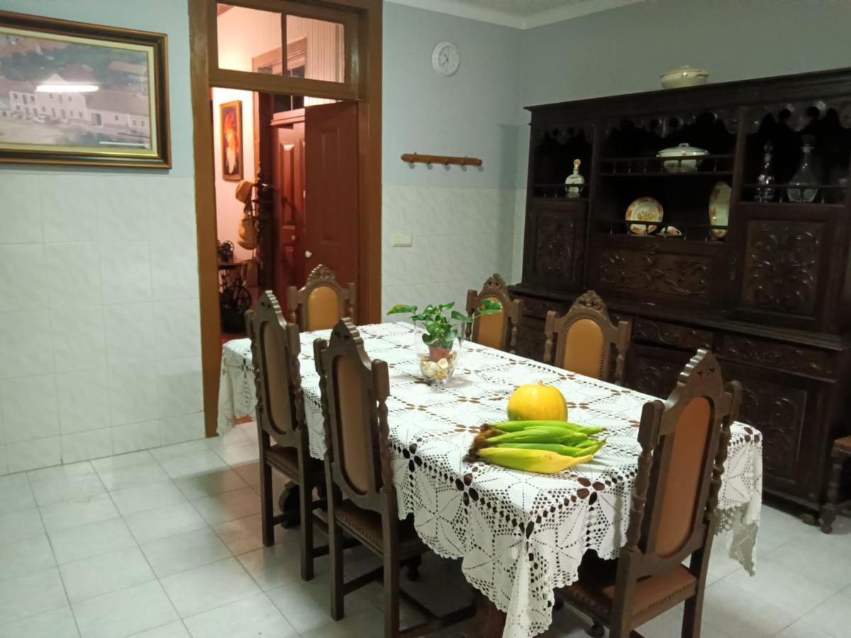 Casa Da Vovo Ceu - Casa De Campo Gandaresa - Country House, Entre Coimbra E Aveiro, A 15 Minutos Carro Praia Mira - Quintal Com Piscina Insuflavel Кантаньеди Экстерьер фото