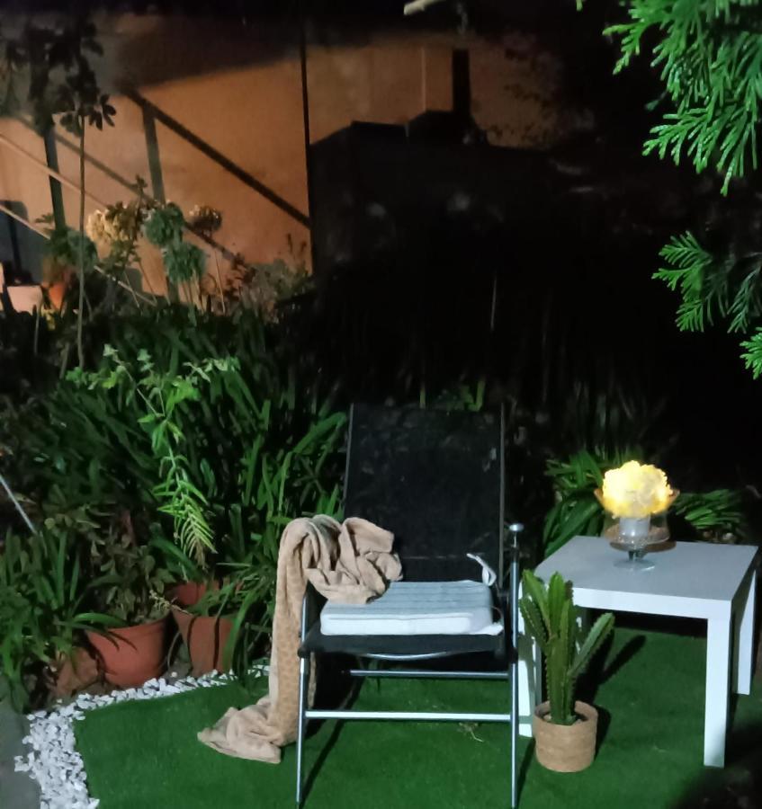 Casa Da Vovo Ceu - Casa De Campo Gandaresa - Country House, Entre Coimbra E Aveiro, A 15 Minutos Carro Praia Mira - Quintal Com Piscina Insuflavel Кантаньеди Экстерьер фото