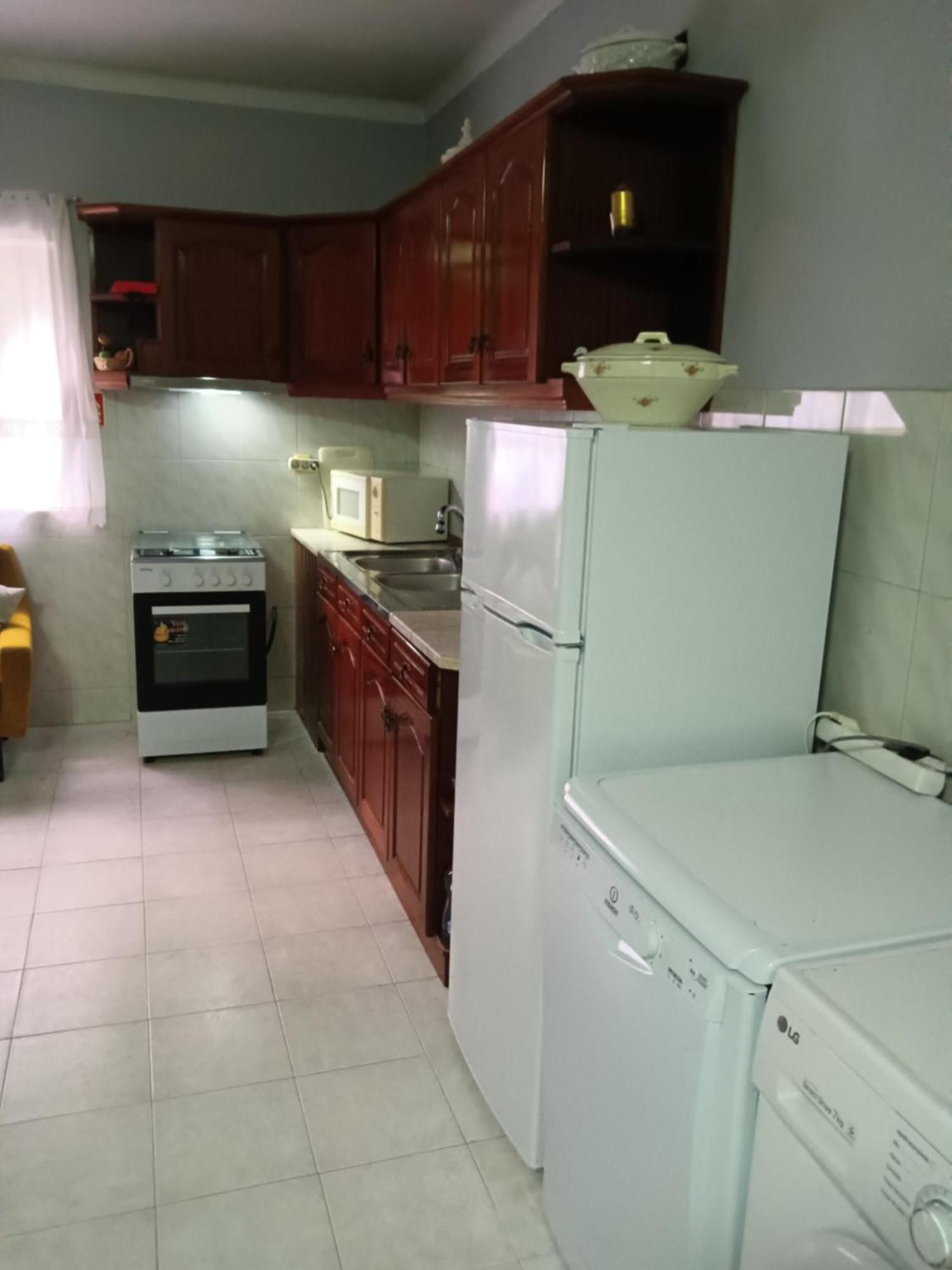Casa Da Vovo Ceu - Casa De Campo Gandaresa - Country House, Entre Coimbra E Aveiro, A 15 Minutos Carro Praia Mira - Quintal Com Piscina Insuflavel Кантаньеди Экстерьер фото