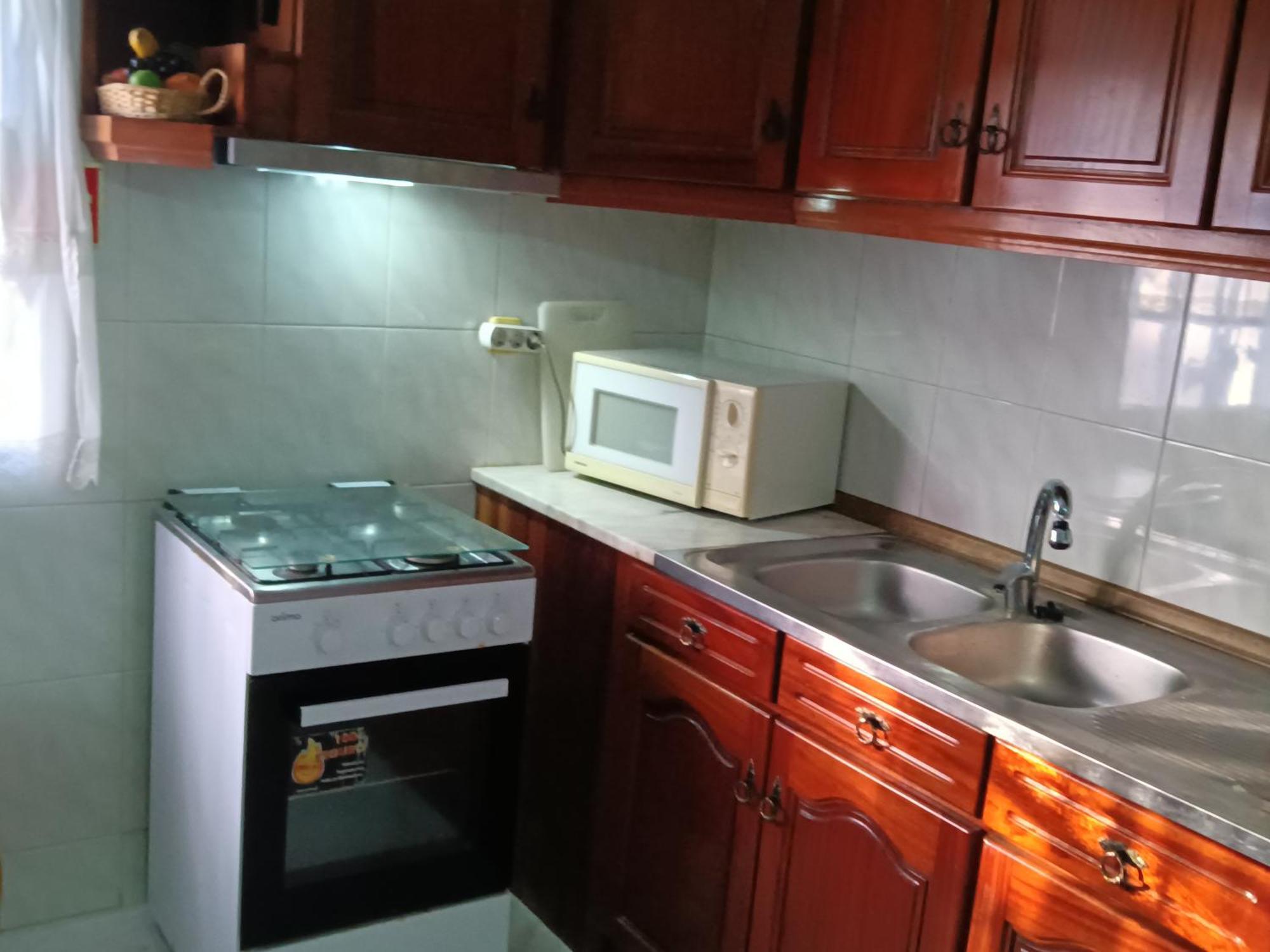 Casa Da Vovo Ceu - Casa De Campo Gandaresa - Country House, Entre Coimbra E Aveiro, A 15 Minutos Carro Praia Mira - Quintal Com Piscina Insuflavel Кантаньеди Экстерьер фото